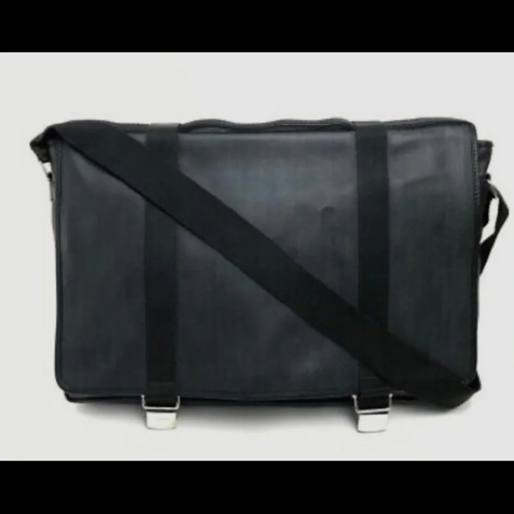 DIOR HOMME Crossbody Messenger bag Shoulder‎ Bag